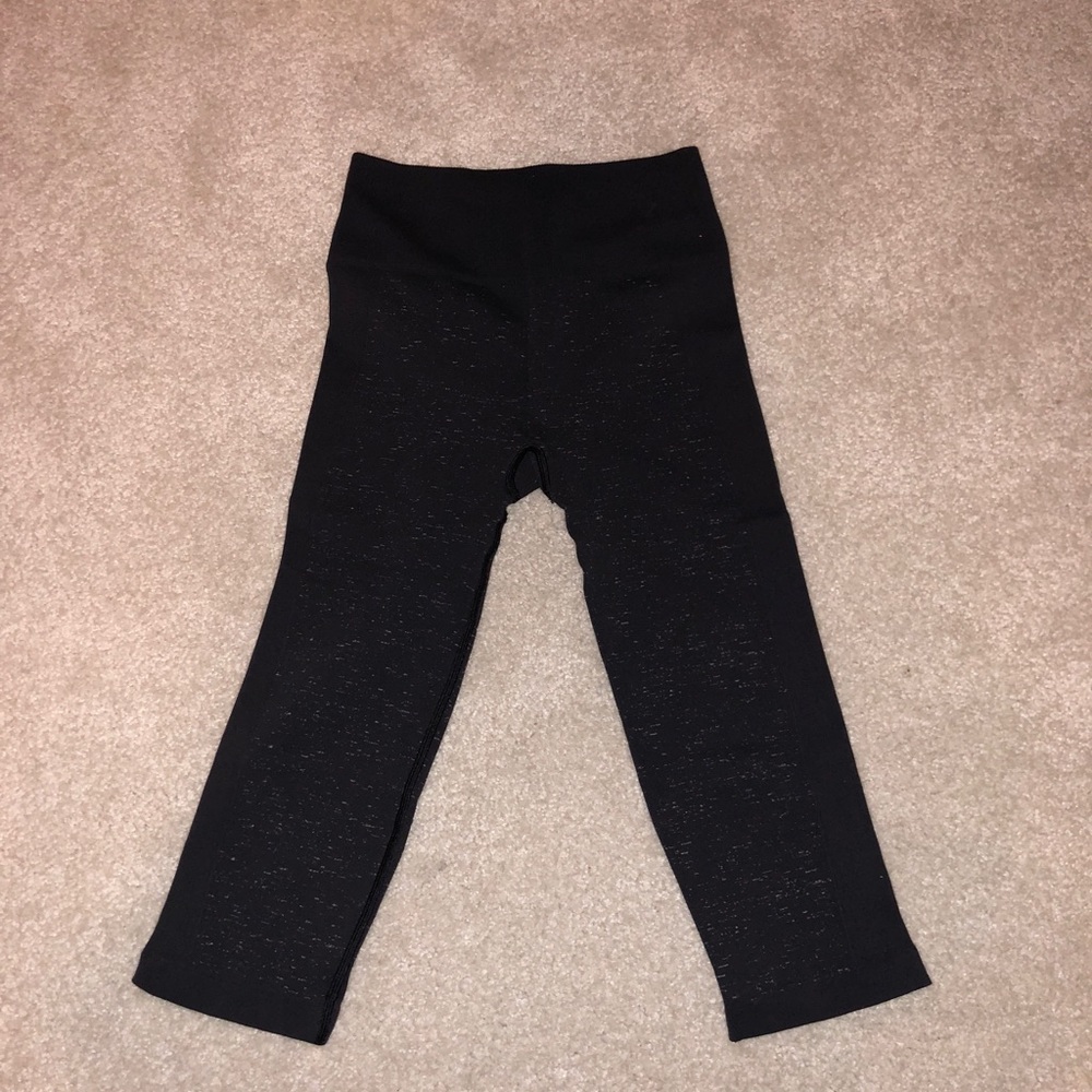 Lululemon Leggings!